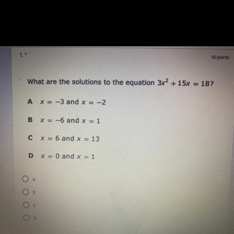 Help me out please :(?-example-1