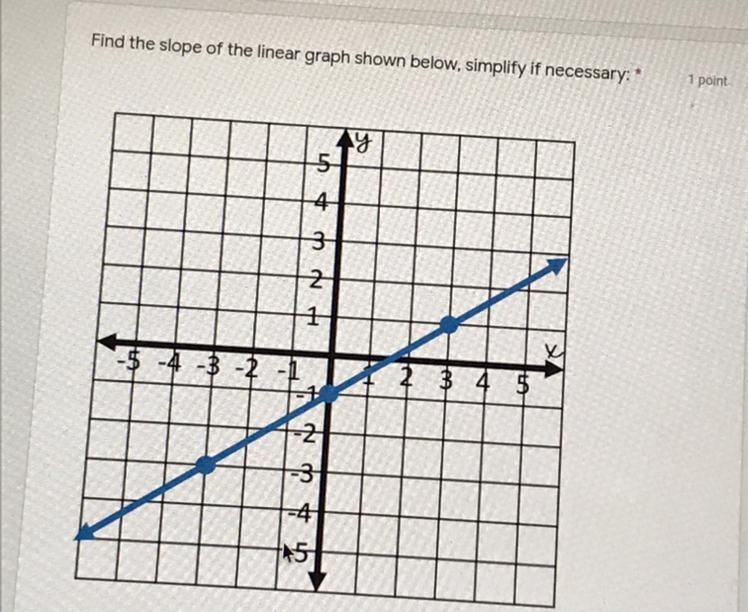 Can anybody help me pls-example-1