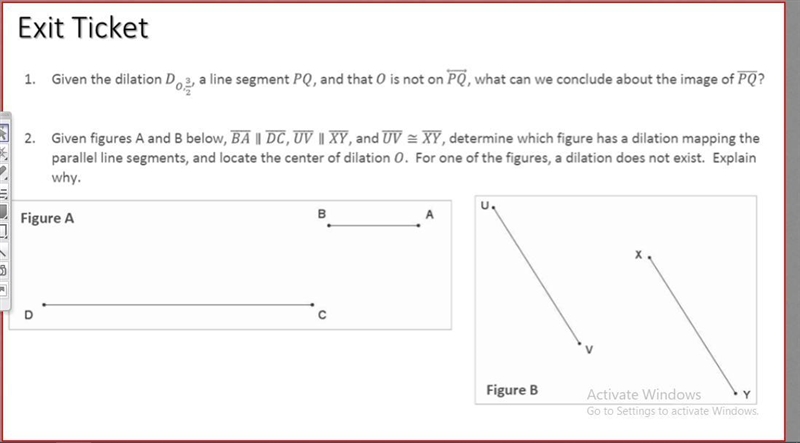 Please help, Explanation is appreciated.-example-1