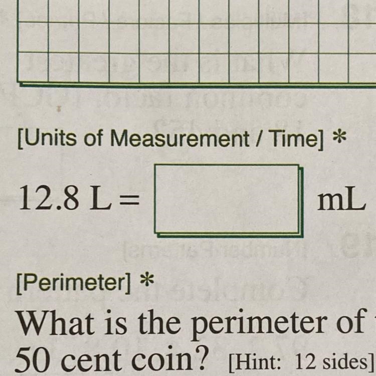 Can someone please scallion what I have to do to get the answer? Please explain step-example-1