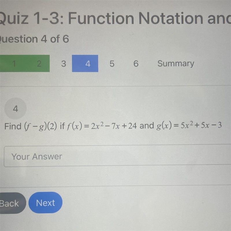 Can anyone help me with the question?-example-1