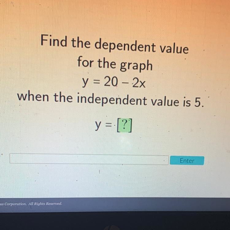 Help help help help math-example-1