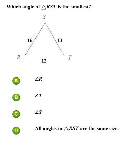 Help i need help look at question-example-1