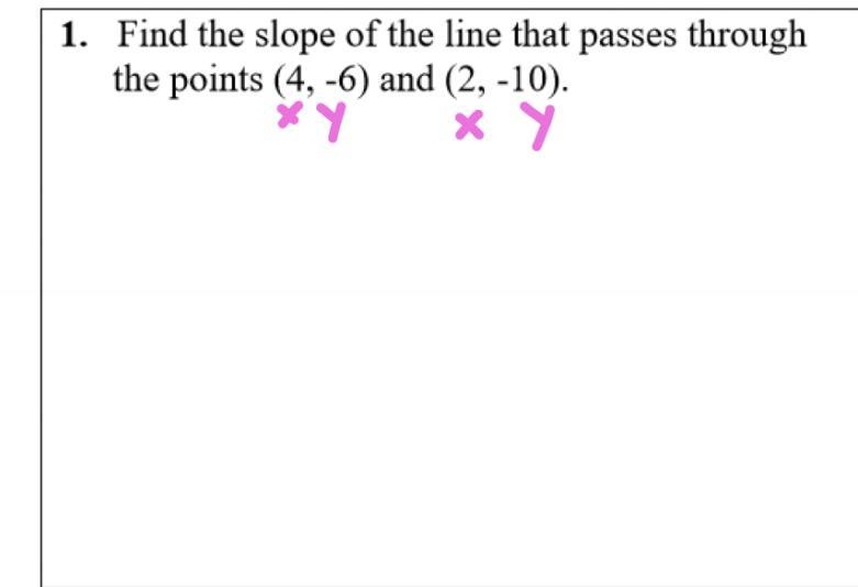 Can someone help me?-example-1