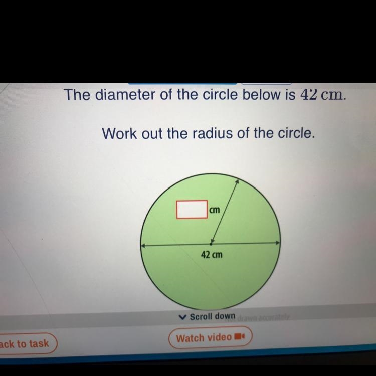 Help me pls I don’t know how to do this-example-1