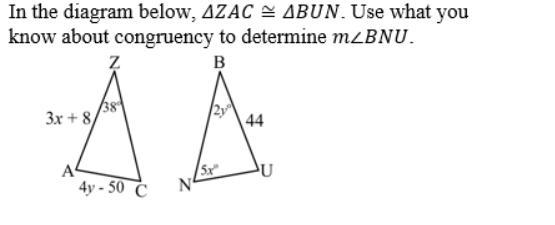 Solve the qustion below please-example-1