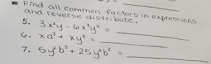 HELP FAST PLEASE WILL MARK BRANLIIST help with all 3 please ​-example-1