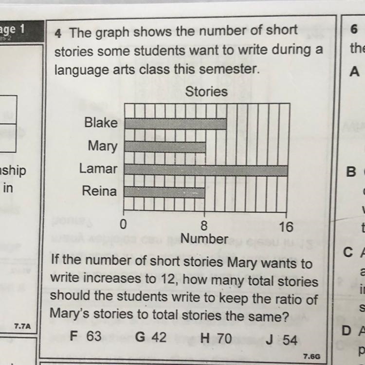 Please help solve, 7th grade work (see image)-example-1