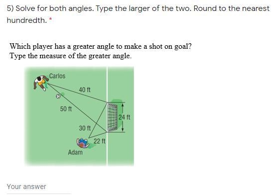 Solve the question below, please.-example-1