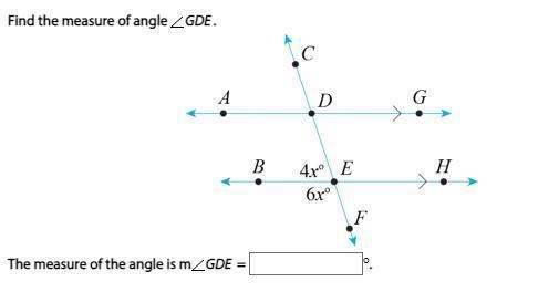 Pls help quick it is in the picture-example-1