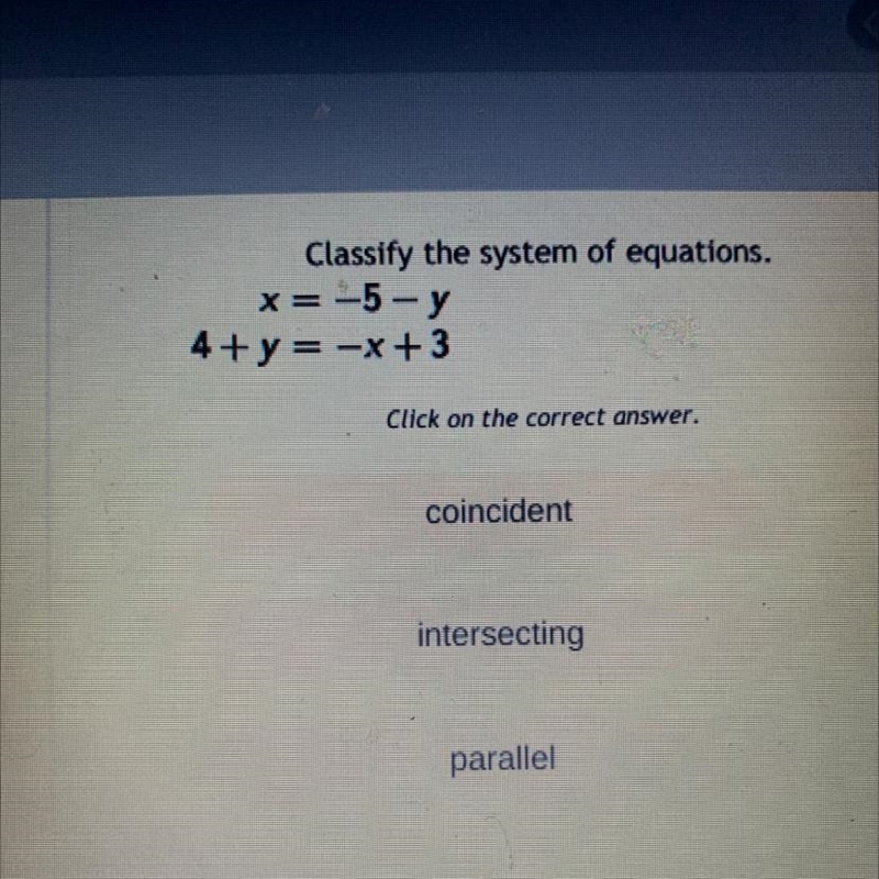 PLEASE HURRY HELP ME DUE IN 5 MIN-example-1