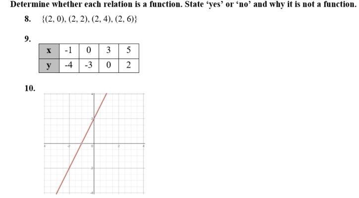 Plzzz help as soon as possible-example-1