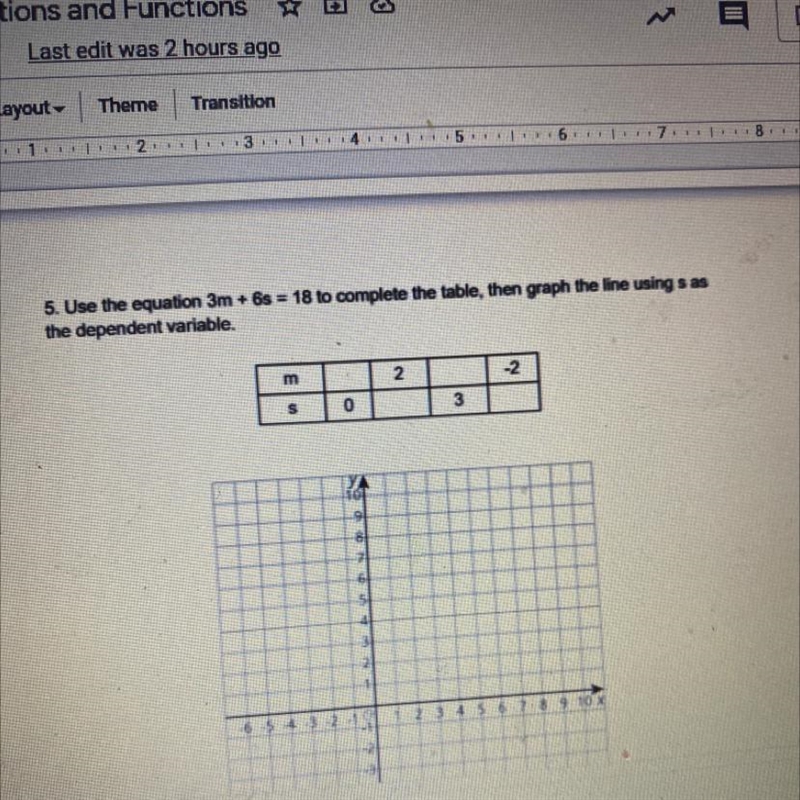 Can somebody help me-example-1