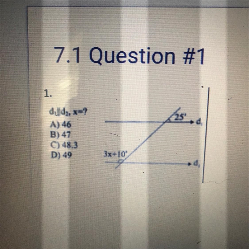 I’m confused and need help fast please.-example-1