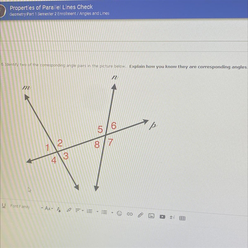 HELP ASAP! I’m very confused and need help! Thank you!-example-1