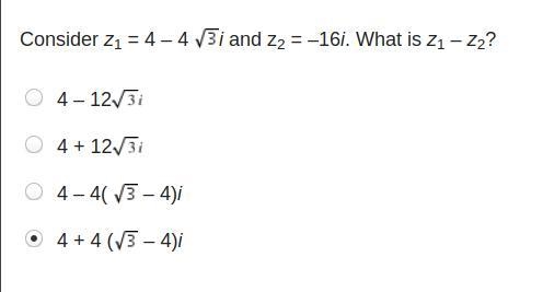 Plz hurry and answer this.-example-1