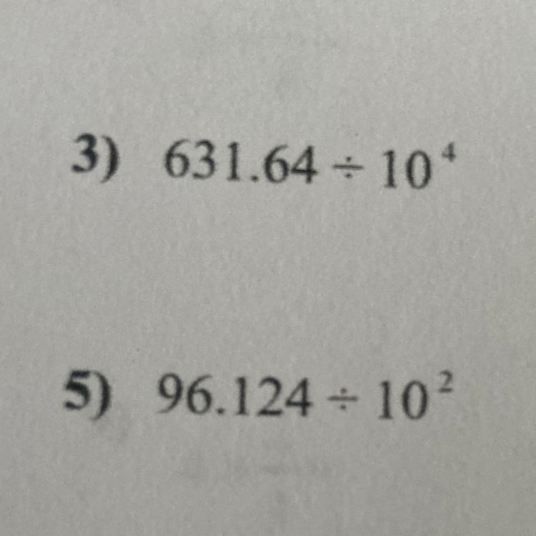 It need the answer to these please-example-1