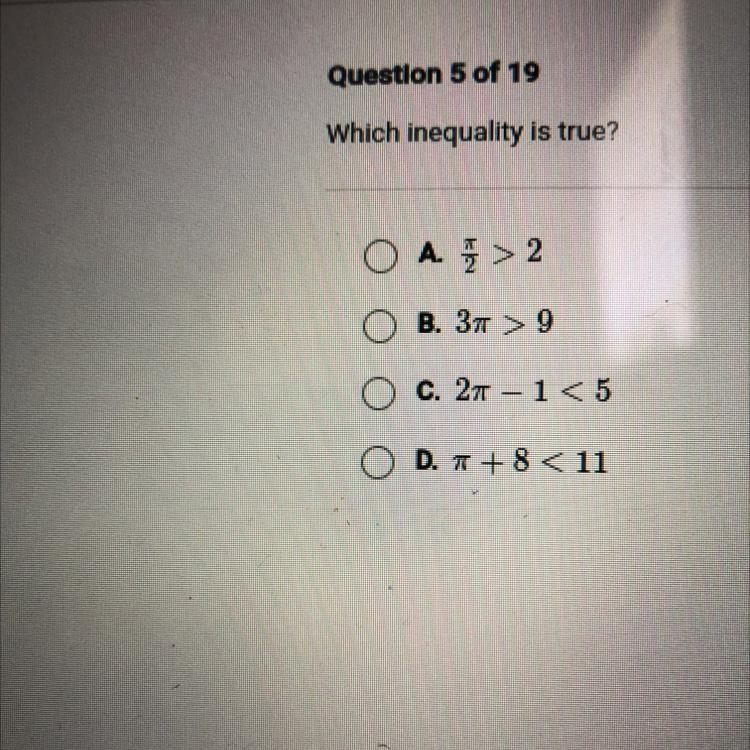 Help fast please i’m bad with math-example-1