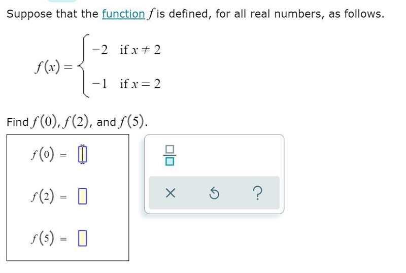 Please help with this function problem-example-1