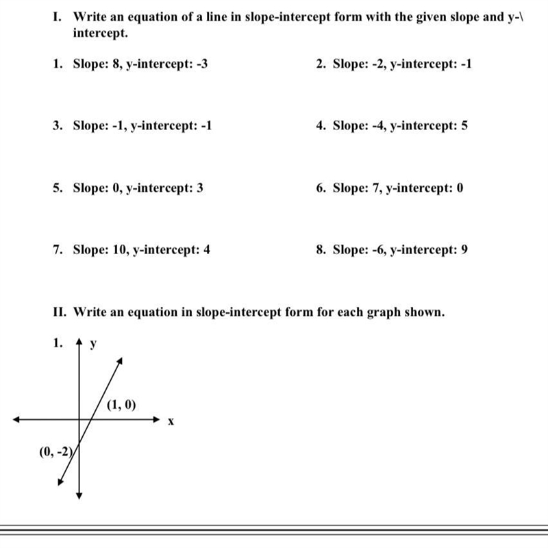 Help please!!!!!!!!!!!!!!!-example-1