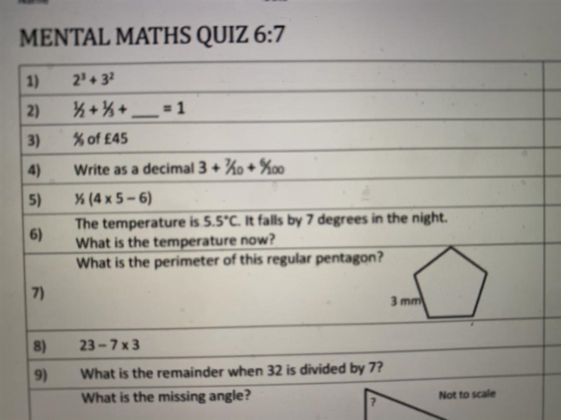 Do as much as you can and please be correct-example-1