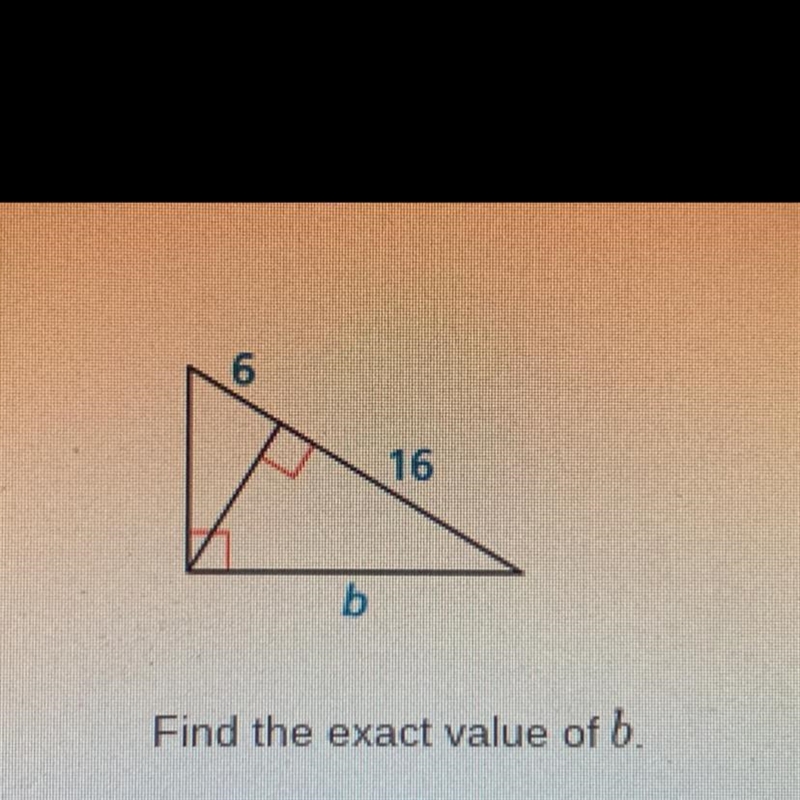 Help please with explaination-example-1