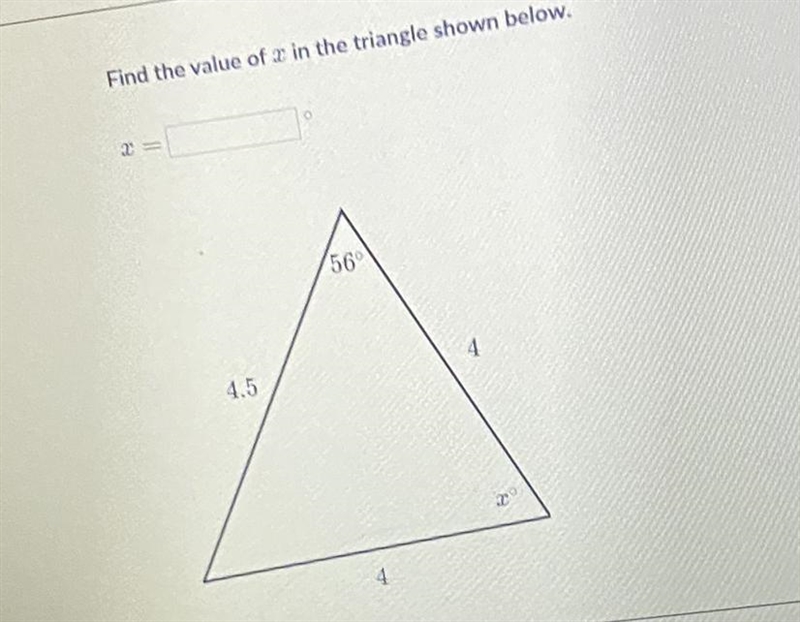 Help me please it’s due today :/-example-1