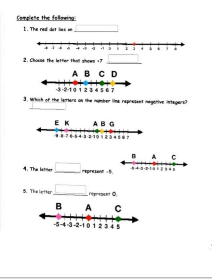 Please help please help​-example-1