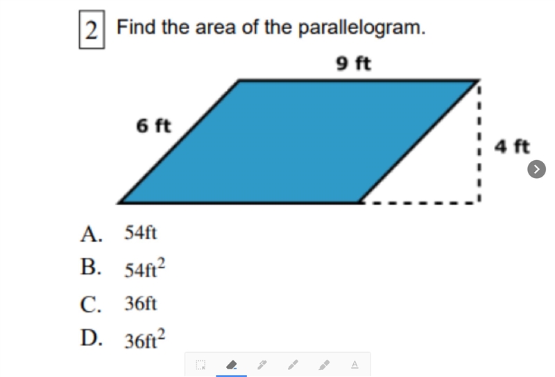 Can some one help me with this? 20 points-example-1