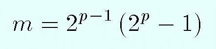 Bet u can’t solve this-example-1