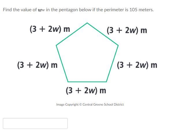 I need Help ASAP Pleasee!!!-example-1