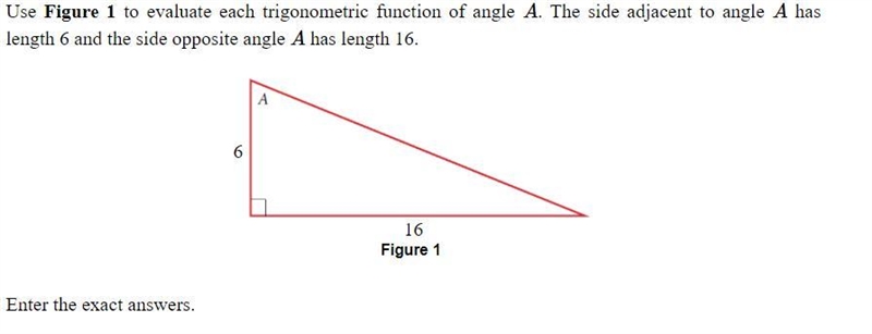 I need help please!!!!-example-1