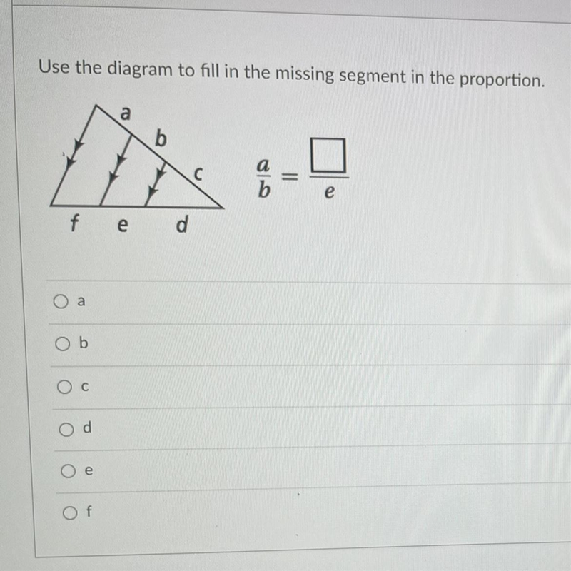 Anyone understand how to solve this?-example-1