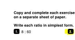 Help please for my assesment-example-1