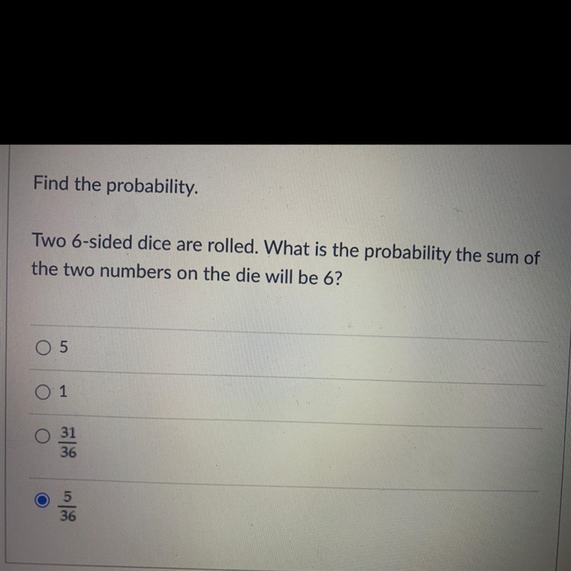 Please help I’m unsure of what the answer is-example-1