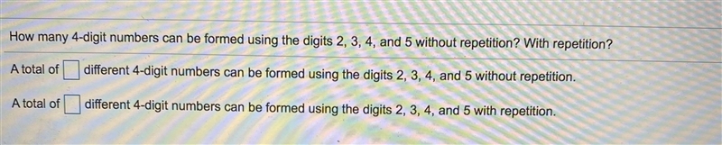 Need the answer thank you-example-1