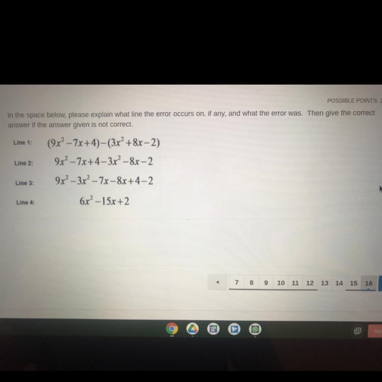 Need help quick please-example-1