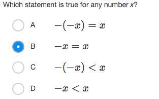 Help asap last question-example-1