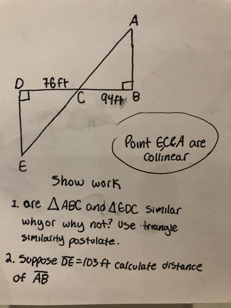 Please Help! Very Urgent, i only have like half a hour. 20 points and brainiliest-example-1