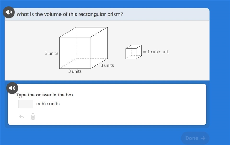 HElp MY BRO NEEDS HELP... again -/-example-1