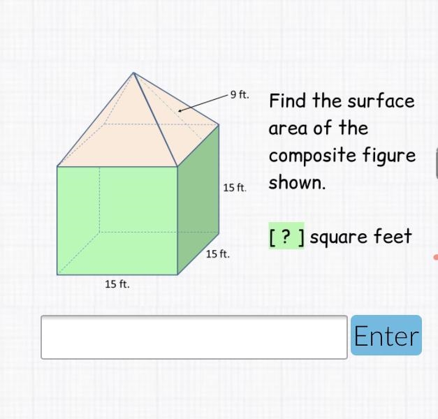 Help pls ••••••••••••••••-example-1