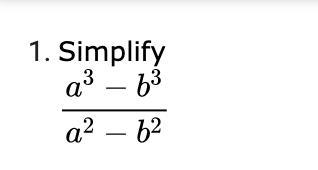 Simplify image below 20 POINTS!-example-1