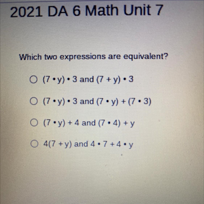 Please help me with the question-example-1