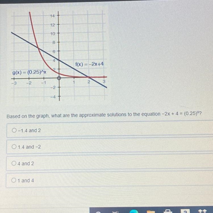 Please helpppppp I need to pass-example-1