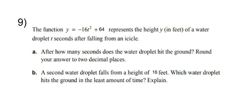 I don't know how to do this please help explain how to do it aswell as give the answer-example-1