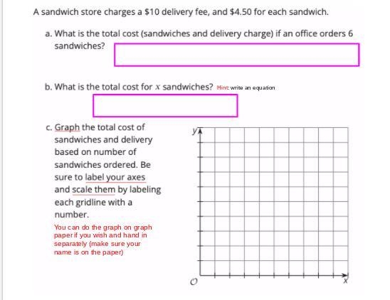 Helpppppp me question 6-example-1