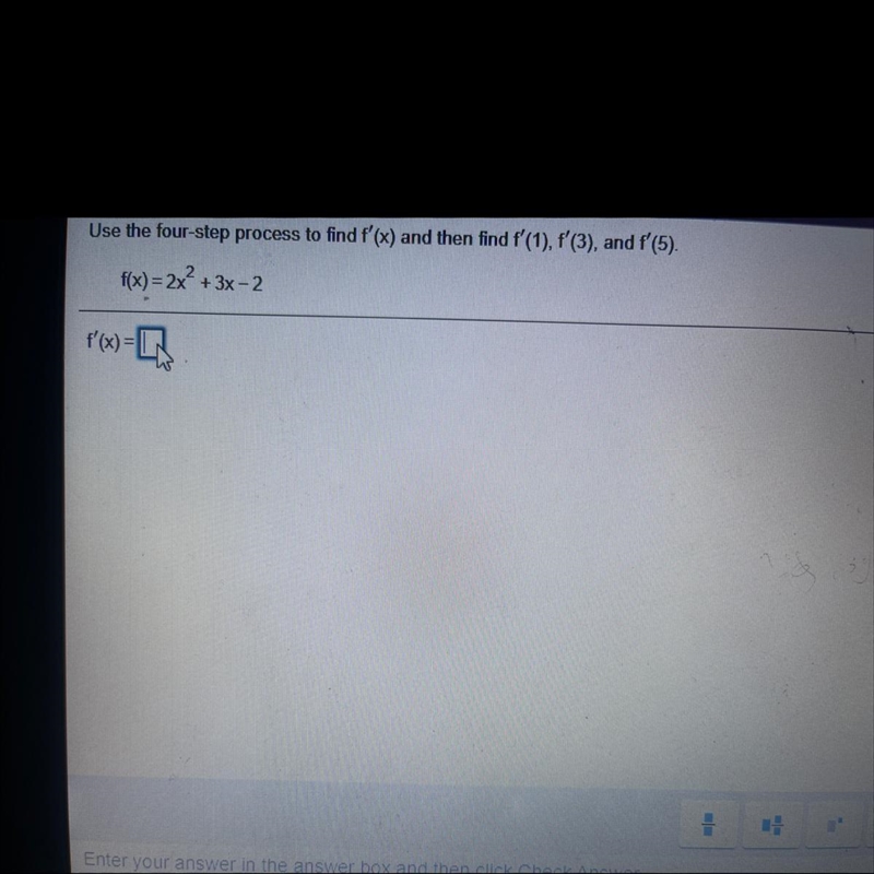 Please help me solve this question ?-example-1