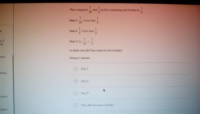 10 PONITS Can someone help me-example-1