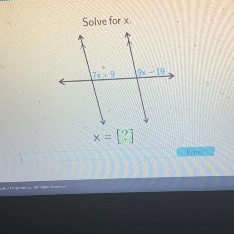 Help help help help math math math math help-example-1