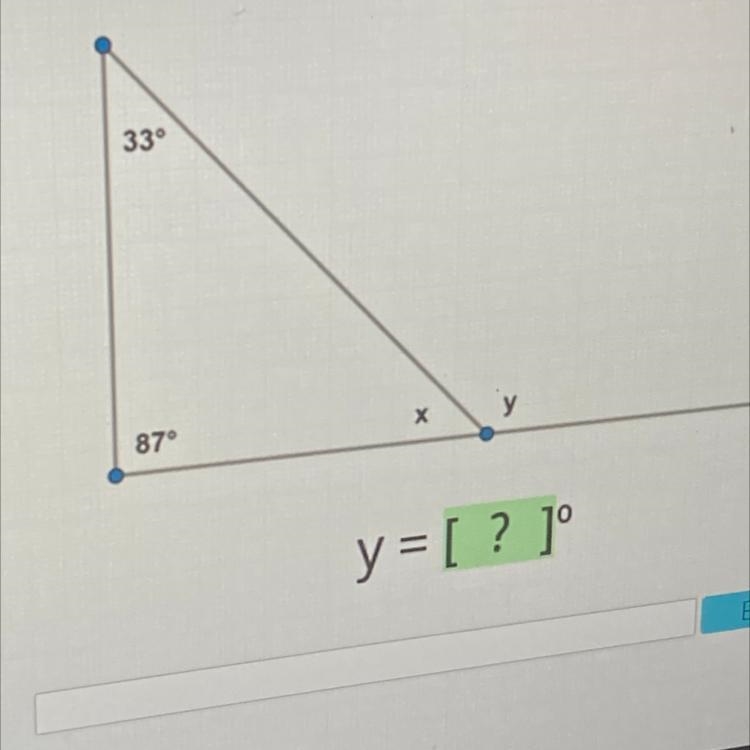 [PLEASE HELP ]AYO someone help me it’s solve Y now-example-1